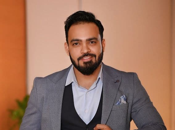 Rahul